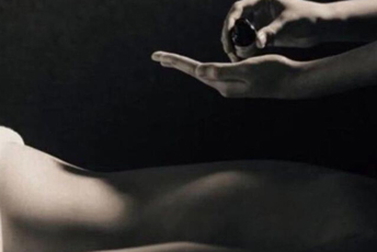 欢迎来到武汉青山YanYan养生馆桑拿馆!