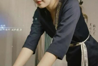 武汉青山桑拿会所之心血管适应性训练